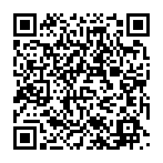 C&oacute;digo QR con el enlace al titular Las personas con discapacidad tambiÃ©n pueden gestionar las compras de su empresa por Internet