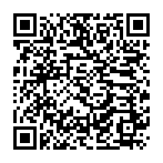 C&oacute;digo QR con el enlace al titular Fitur organiza una jornada sobre la accesibilidad como ventaja competitiva en los destinos turÃ­sticos
