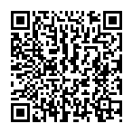 C&oacute;digo QR con el enlace al titular San Francisco :: LeÃ³n