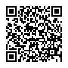 C&oacute;digo QR con el enlace al titular Nueva escultura de homenaje a los peregrinos en Reliegos