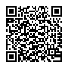 C&oacute;digo QR con el enlace al titular 2.707 estudiantes de la provincia no pudieron acudir a clase por la nevada
