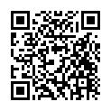 C&oacute;digo QR con el enlace al titular El carnaval de La BaÃ±eza ya tiene programa