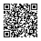 C&oacute;digo QR con el enlace al titular DiputaciÃ³n limpia varias carreteras en El Bierzo por desprendimientos