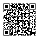 C&oacute;digo QR con el enlace al titular DiputaciÃ³n limpia varias carreteras en El Bierzo por desprendimientos