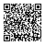 C&oacute;digo QR con el enlace al titular El precio de la vivienda libre en Ponferrada se sitÃºa en los 1.048â€™6 euros/m2