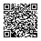 C&oacute;digo QR con el enlace al titular El precio de la vivienda libre en Ponferrada se sitÃºa en los 1.048â€™6 euros/m2