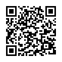 C&oacute;digo QR con el enlace al titular Concierto del grupo Dixebra en LeÃ³n