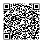 C&oacute;digo QR con el enlace al titular Imputados miembros de la Junta Vecinal de San RomÃ¡n de Bembibre por delito electoral