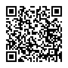 C&oacute;digo QR con el enlace al titular LeÃ³n, parada de Arizona Baby