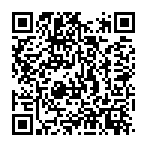 C&oacute;digo QR con el enlace al titular La crisis, una 