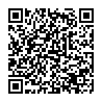 C&oacute;digo QR con el enlace al titular Puente Castro y la La Lastra, mÃ¡s cerca con la construcciÃ³n de una nueva rotonda