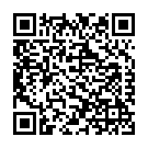 C&oacute;digo QR con el enlace al titular Se busca polÃ­tico 2.0