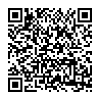 C&oacute;digo QR con el enlace al titular La ULE se suma al proyecto 'Drogas: tu punto de informaciÃ³n'