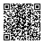 C&oacute;digo QR con el enlace al titular La renovada y competitiva Alemania, Ãºltimo paso para pelear por el podio