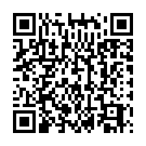 C&oacute;digo QR con el enlace al titular Scolari incluye en su primera lista a Ronaldinho