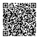 C&oacute;digo QR con el enlace al titular Kubica realizarÃ¡ un prueba con un turismo, pero es 