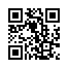 C&oacute;digo QR con el enlace al titular Profomento escoge a Alejandro Valderas para pregonar la PasiÃ³n