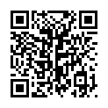 C&oacute;digo QR con el enlace al titular DeclaciÃ³n del Alcalde sobre el sobreseimiento del caso 