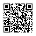 C&oacute;digo QR con el enlace al titular TambiÃ©n nieva en Cacabelos