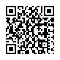 C&oacute;digo QR con el enlace al titular Actividades de la semana en el AlbÃ©itar