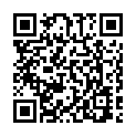 C&oacute;digo QR con el enlace al titular Luis DÃ­az muestra 'las pinturas del rÃ­o'