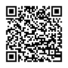 C&oacute;digo QR con el enlace al titular Un mes mÃ¡s para visitar 'Territorio Archivo' en Cerezales