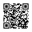 C&oacute;digo QR con el enlace al titular Esta semana en Ene.Museo...