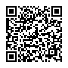 C&oacute;digo QR con el enlace al titular El PP evita que el PSOE pregunte a Soria por el carbÃ³n en el Congreso