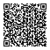 C&oacute;digo QR con el enlace al titular El alcalde de Cacabelos acata la sentencia que archiva la denuncia por supuesta duplicidad en el pago para la organizaciÃ³n de la Feria del Vino