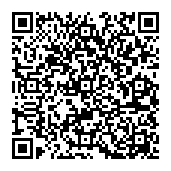 C&oacute;digo QR con el enlace al titular El alcalde de Cacabelos acata la sentencia que archiva la denuncia por supuesta duplicidad en el pago de la factura de organizaciÃ³n de la Feria del Vino