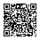 C&oacute;digo QR con el enlace al titular Descubren a alguien que tiene mÃ¡s cuento que Calleja