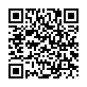 C&oacute;digo QR con el enlace al titular Vuelve 'Dover'