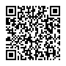 C&oacute;digo QR con el enlace al titular Nueva imagen de Sagmeister & Walshâ€¦