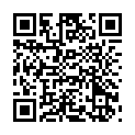 C&oacute;digo QR con el enlace al titular Disfruta del carnaval de Santa MarÃ­a del PÃ¡ramo