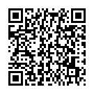 C&oacute;digo QR con el enlace al titular El PP evita que el PSOE pregunte a Soria por el carbÃ³n en el Congreso