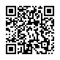 C&oacute;digo QR con el enlace al titular Los martes, con Galeano