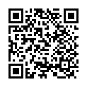C&oacute;digo QR con el enlace al titular La foto