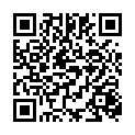 C&oacute;digo QR con el enlace al titular Quick Tip: Add a Calendar to Your Webnode Website