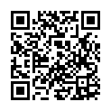 C&oacute;digo QR con el enlace al titular Comunicado de prensa del PP La BaÃ±eza