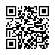 C&oacute;digo QR con el enlace al titular Nuevo lunes sin sol