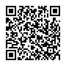 C&oacute;digo QR con el enlace al titular 