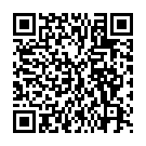 C&oacute;digo QR con el enlace al titular Kiko vaticina riada para el mes de abril