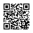 C&oacute;digo QR con el enlace al titular II Jornadas de Seguridad InformÃ¡tica
