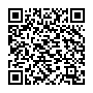 C&oacute;digo QR con el enlace al titular ImÃ¡genes y recuerdos de Cacabelos (XXXV)