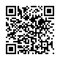 C&oacute;digo QR con el enlace al titular Robo en la Onza de Oro