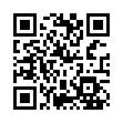 C&oacute;digo QR con el enlace al titular ViÃ±eta Lolo