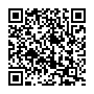 C&oacute;digo QR con el enlace al titular Los blancos cada vez se descorchan mÃ¡s en El Bierzo