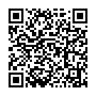 C&oacute;digo QR con el enlace al titular De Guindos: Â«Los datos demostrarÃ¡n que se ha revertido la situaciÃ³n del dÃ©ficit Â»