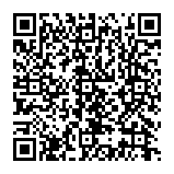 C&oacute;digo QR con el enlace al titular <span>El puente de La Lastra en LeÃ³n abrirÃ¡ este aÃ±o despuÃ©s de 5 acabado y fuera de uso</span>