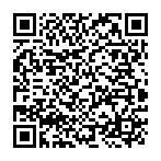 C&oacute;digo QR con el enlace al titular La FederaciÃ³n Vecinal clama contra la tasa de la recogida de basura